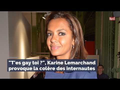 VIDEO : 