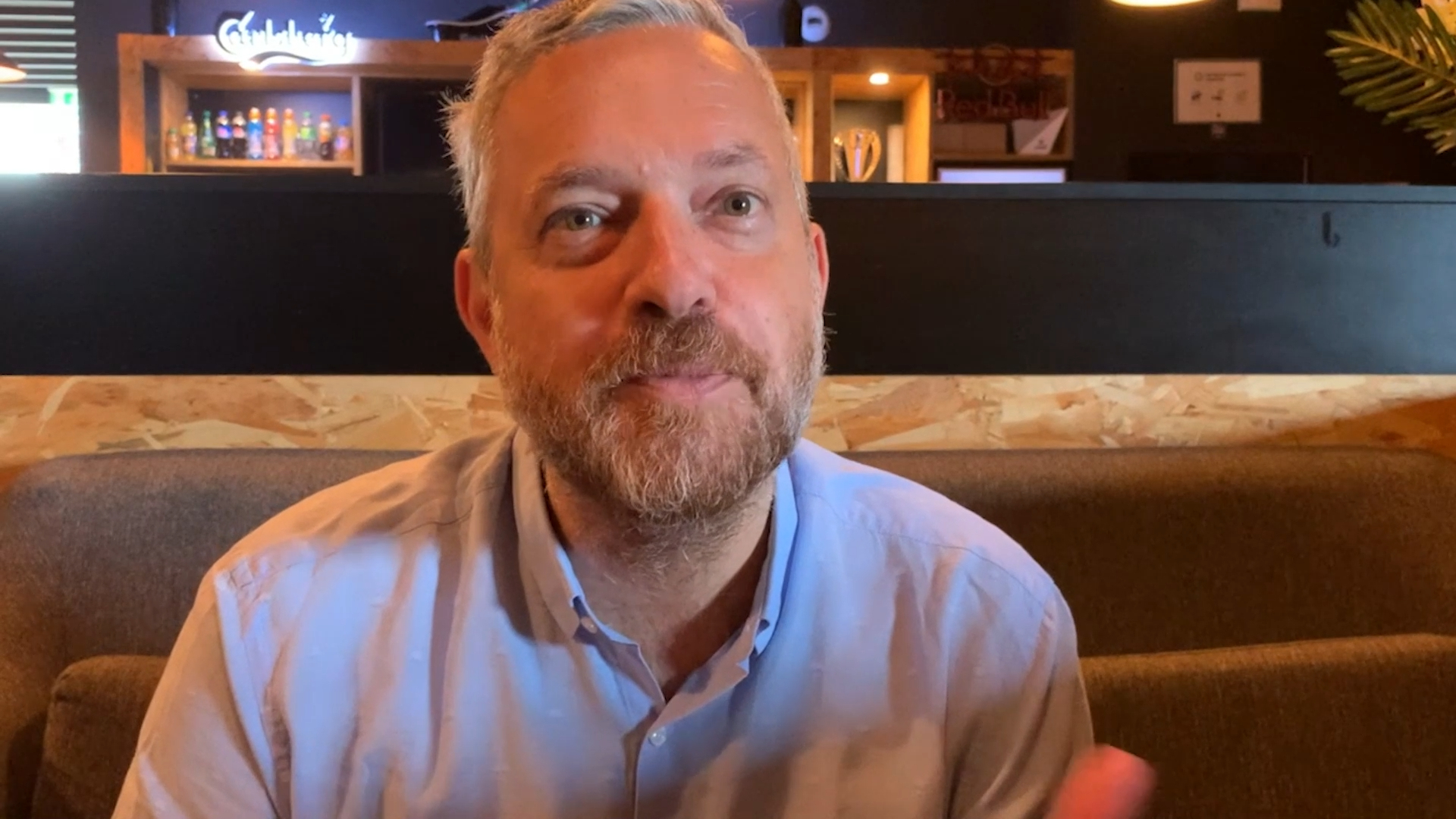 Metz : la start-up messine Krypto Stone (s’)investit dans l’immobilier 3.0