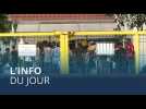 L'info du jour | 29 août - Matin