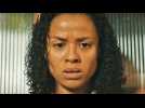 Surface - Bande annonce 1 - VO