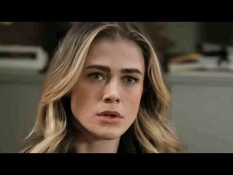 Manifest - Teaser 4 - VO