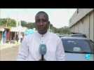 Guinée : réactions politiques après la mission de la Cédéao