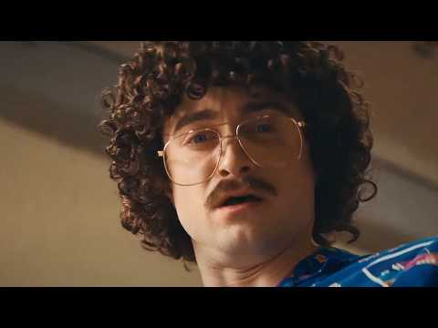 Weird: The Al Yankovic Story - Bande annonce 2 - VO - (2022)