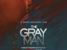 The Gray Man : le coup de coeur de Tele7