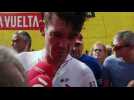 Tour d'Espagne 2022 - Ben O'Connor