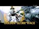 Bande-Annonce Golden Globe Race 2022
