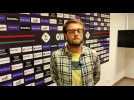L'analyse vidéo de notre journaliste après la défaite de Charleroi à OHL