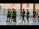 Minfoot Tintigny 02092022 ambiance de fin de match