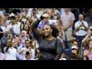 Serena Williams battue à l'US Open : des spectateurs évoquent l'héritage de la championne