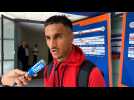 Ounas
