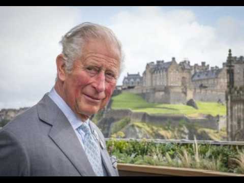 VIDEO : Mort d?Elisabeth II :  quelle date aura lieu le couronnement du prince Charles ?