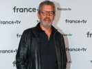 Michel Cymes atteint d'un cancer : l'animateur star de France 2 l'a 