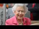 Mort d'Elizabeth II : quels sont les nouveaux titres des membres de la famille royale ?