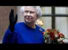 Dirigeants et anonymes en Europe rendent hommage à la reine Elizabeth II