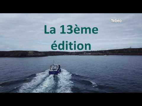 Ilophone revient après 3 ans d'absence