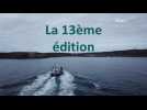 Ilophone revient après 3 ans d'absence