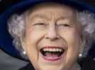 Mort de la reine Elisabeth II : Que vont devenir ses corgis?
