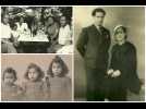 Douai : les 80 ans de la rafle du 11 septembre 1942