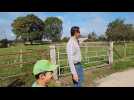 Rando ferme 3