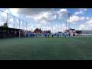 Ougree -Fize: occasion pour Ougree
