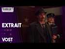 Coup de théâtre - Extrait : Dickie Attenborough (VOST) | Searchlight