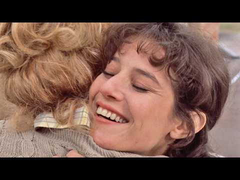 Tendres passions - Teaser 4 - VO - (1983)