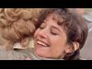 Tendres passions - Teaser 4 - VO - (1983) - Label : Orange - Webedia - Category : Cinéma