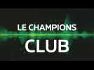 Champions Club : Pour Bruges, il y a un coup à jouer face à Porto