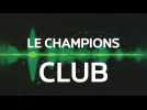 Champions Club : Bruges est devenu un peu plus mature