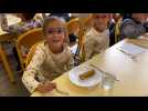 A Ferques, la cantine à un euro fait l'unanimité