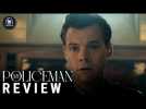 'My Policeman' Review: Harry Styles Shines In Leading Role | TIFF 2022