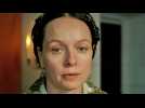 The Serpent Queen - Bande annonce 1 - VF