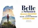Belle et Sébastien: Nouvelle Génération: Trailer HD