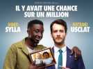 Jumeaux mais pas trop: Trailer HD