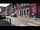 Roubaix : la ville expérimente une rue scolaire avec l'école Renan