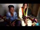 Inde : les dalits, une vie de discrimination et de stigmatisation