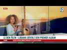 Lubiana dévoile son premier album