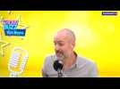 Nostalgie: Bruno Fernandez est-il puni?