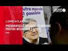 VIDEO. Que faut-il retenir du premier tour de la présidentielle en Loire-Atlantique ?