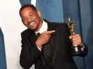 Oscars 2022 : après la gifle, Will Smith admis en cure de désintoxication