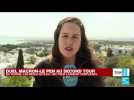 Présidentielle 2022 : en Tunisie les résultats du 1er tour laissent perplexes