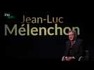 Le 180 degrés de Jean-Luc Mélenchon sur les consignes de vote face au FN