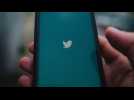 Twitter lance une nouvelle fonctionnalité qui vous permet de modifier vos tweets