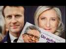 Marine Le Pen peut-elle gagner ? Nouveau duel face à Emmanuel Macron au 2nd tour