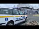 Partout, les urgences saturent en Sarthe