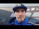 Motocross : Milko Potisek a fait le spectacle à Fontaine-au-Pire