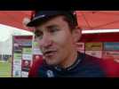 Amstel Gold Race 2022 - Michal Kwiatkowski