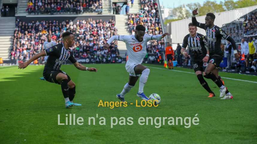rencontre haut de gamme lille