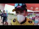 Amstel Gold Race 2022 - Tiesj Benoot : 