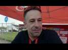 Amstel Gold Race 2022 - Julien Jurdie : 
